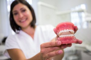 affordable orthodontics treatment